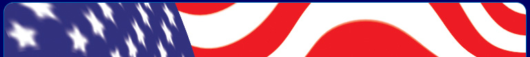 US Flag