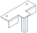 splice connector