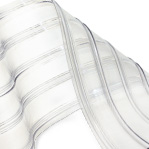 Replacement PVC Strips
