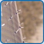 Floor Protection Runners