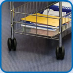 Floor Protection Runners