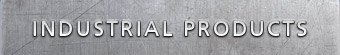 Industrial Products