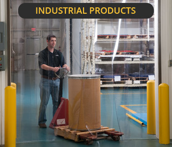 Industrial Products