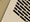air curtain