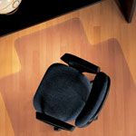 Chair Mats