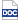 Microsoft Word Document
