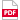 PDF