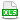Download Traffic Doors Heat Loss Calculator XLS