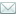 Email Me