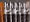 strip doors icon