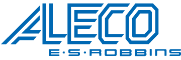 Aleco Logo