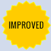 Improved!