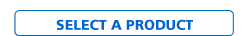 select a product
