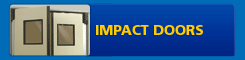 impact doors