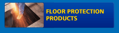 floor protection products