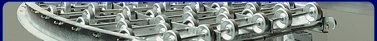 conveyor belt