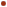 separator
