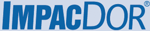 Impac Dor logo
