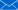 email Stan