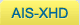 AIS-XHD