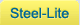 Steel-Lite
