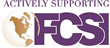 Actively Supporting FCSI