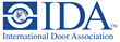 IDA