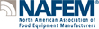 NAFEM