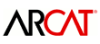 ARCAT