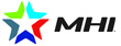 MHIA