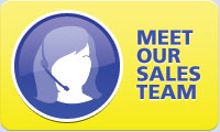 Sales Team