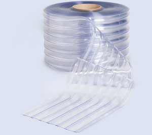 Scratch-Guard Roll
