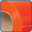 Hi-Viz Safety Accessories