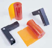 Offset Bracket Kit
