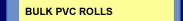 bulk pvc rolls