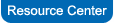 resource center