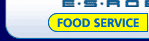ES Robbins food service