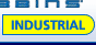 ES Robbins Industrial