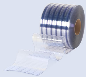 Visi-Guard Roll